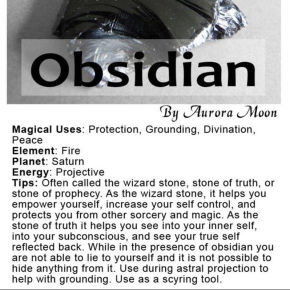 Protection obsidian evileye bracelet - Picture 4 of 11